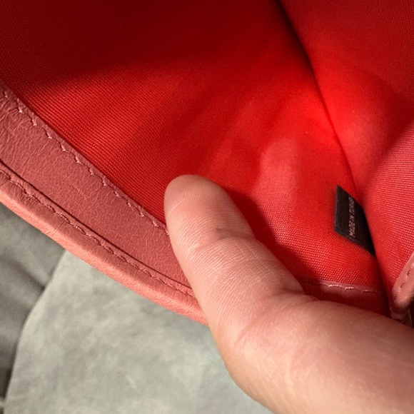 Miumiu wallet - Picture 10 of 14